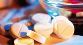 ҩ�۽���52%��������11��3����ʵʩ��������Ե�