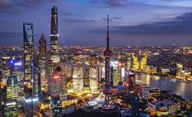 �Ϻ��н��ڹ����֣���ȡ�����ƶ�����ͨ