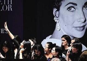 ���������鱦����׷�������ۼ�50�����ϲ�Ʒ