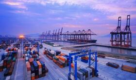 ���װ��ҵ�����𲽣��������װҲ����