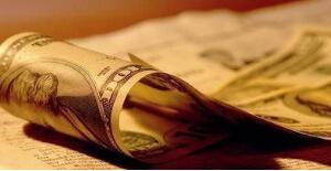 ���񲿣��й������������Ʋ���ı�