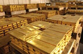 ����Ӵ�ʧҵ���շѷ�������Ϊ��ҵ����