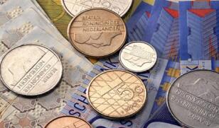 ����������Դ�����ƶ��������б