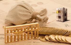 �����˰���ӭ���ܼ��ɷ� �ط����˰�����������