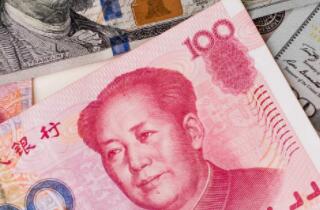 ����һ��ʶ�̬���ȳɳ�̬