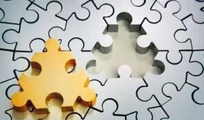 ��˰ר��۳�����һ���ڴ�����ҵ������