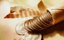 1�·�ȫ�����׶��׷���������� ����������������