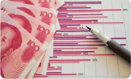 ְҵ����ױ��ʽ��� �г���Ͷ����ʽ��