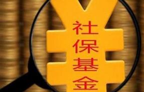 ȫ������������ϱ��ղα������������ڶ���