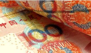 2019��ӭ�����ģ��˰���� ���ֵ˰�ĸ����ص�