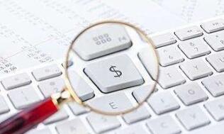 ���Ų����������������õ�����Ӫ�������˱�������