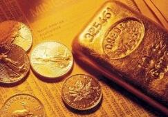 ������Ա���Ͻ������5% Ԥ��1.18��������