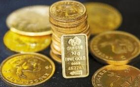 ����Ժ���������ȷ��ֵ˰��˰���״�ʩ �����ģ��˰�ӿ����