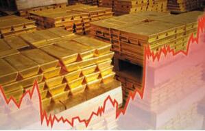 ���������������������ֵ˰��������˰���ȶಿ˰����ݹ���