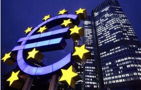 ���������ʳ�Ԥ�ڸ��� �������������ڽ�Ϣ���ʼӴ�