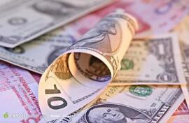 �����ղ���ҽ����Ӧ���㡰����������