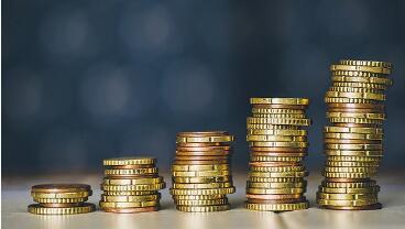 4��1�����й����µ����ڻ�����ֵ˰˰��