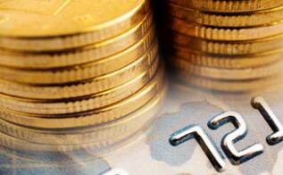 �������޼���������˽���ʱ��Դ����ֶβ��롰һ��һ·����������