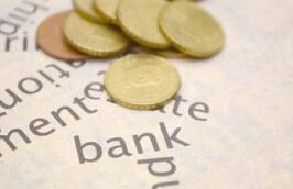 ���������׼�ｨ�׼��������ϱ��չ�˾