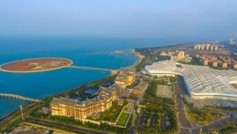 ���п���68��Ԫ�ط�ծ ��������������