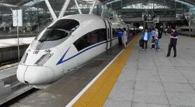 ����ס��ί����������ҵ�����⻧�������������������