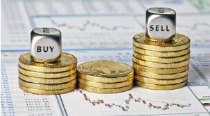 ��������թƭ�ַ�����΢��ʵ����֤��ƭ������ľ��