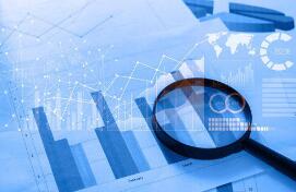 ����������5G+ˢ���˳���ʱ������