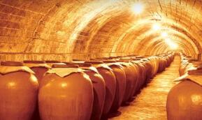 ������԰�����ҽ��շ���