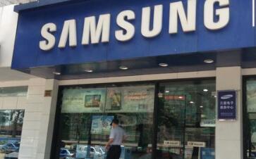 �����ֻ�������ʲô���ܲ��ɸ���