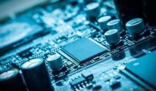 ɽ��������11�µ�ǰ�ֻ��û��ɰ�����Я��ת����