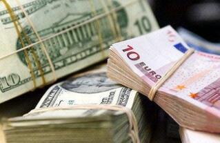 ���и��г�����¶��ϯ��22�춫�������պ��Ƴ��������г���