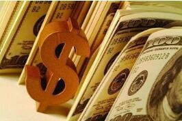 ��һ����ֵ˰�ĸ�ʵʩ���� ��ó��ҵ���½���˰2.76��Ԫ