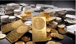 �籣����ᵳ����������ˣ��ƶ��ʵ��ſ�Ͷ�ʷ�Χ������Ͷ��Ʒ������