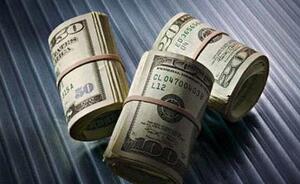 ��̩֤ȯQ2����ֲ�ͨ�Ű�������ȷ���Խϸ߱�Ļ�ó���