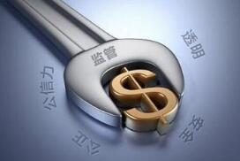 �㽭��ȭ�������·����