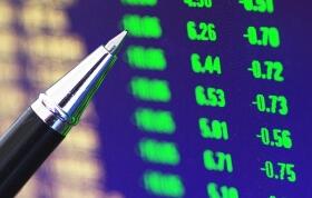 ����߸������1.5СʱƱ�����ڣ���������Ӱ����¼