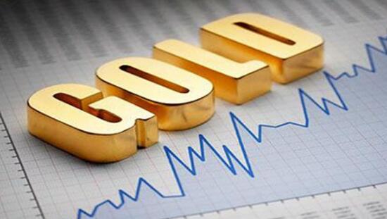 ��Ϊ�׿�5G�ֻ�Mate20 X����