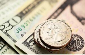 �½��ϰ���羳����ҽ�������ͬ����ʷ�¸�