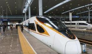 �����ֱ������ȳ�������� ��ҵ����˾��������