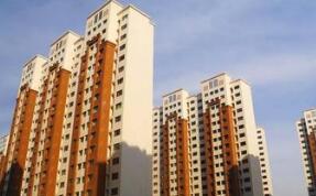 �㽭����Զ�����־��ò�ҵ��ȨͶ�ʻ��� ��ʼ��ģ20��Ԫ