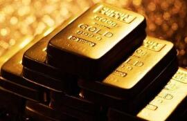 �ƽ�ETF��ֵ�׷״��¸� �����Ƿ��ƽ�20%