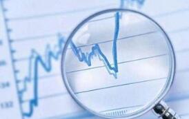 ���ڳ�������Ŀ������Ѵ�20ֻ