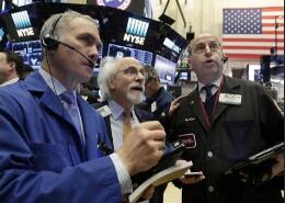 �н������������Ϣ��Ҫ���ڲ������7��������ʾ�ĸ��� ����ʶ�ڼ�ǿ