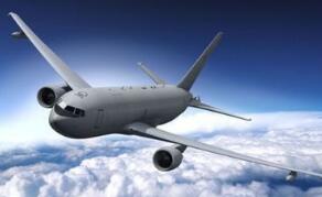 ��������ɽ�����鶯����ͨ