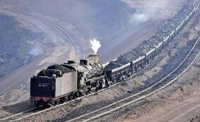 ȫ���׸�5G���˼�ʻ���������˱�ӳ�ɳ��������