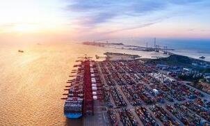 �ҹ����߽����û���ģ��2.32��