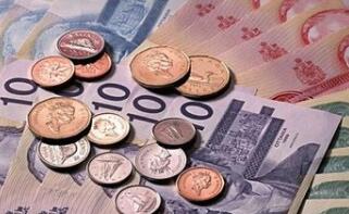 �������óɱ����Ʒ�������� ���������»���ļ�ʽ�6000��Ԫ