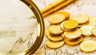 ��ͨ���У���Я���������� �������Ͻ��ڴ���ʵ����