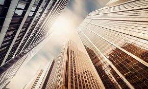 �㷢֤ȯ����עMLF�������������Ԥ��������������