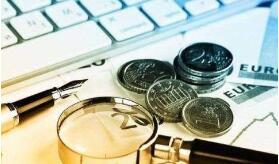 �ܻر�������Ԫ �籣����ų��ߵ�����